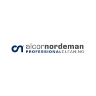 ALCORNORDEMAN